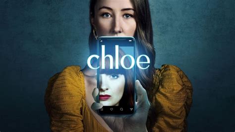 chloe episodes explained.